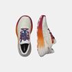 Picture of SALOMON AERO GLIDE 2 ISD W